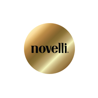 Novelli profile on Qualified.One