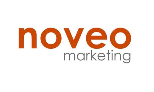 Noveo Marketing profile on Qualified.One