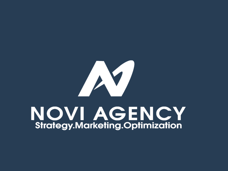 Novi Agency Pvt Ltd profile on Qualified.One