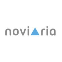 Noviaria profile on Qualified.One
