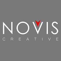Novis Creative profile on Qualified.One