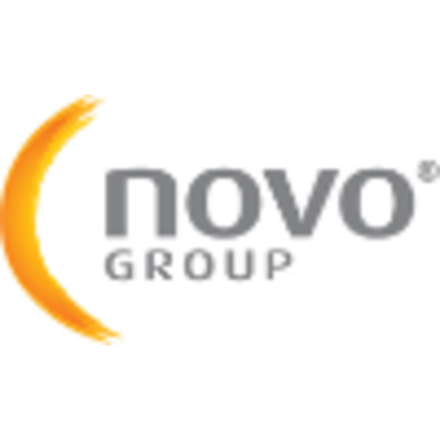 Novo Group, Inc. profile on Qualified.One
