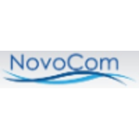 NovoCom Limited profile on Qualified.One