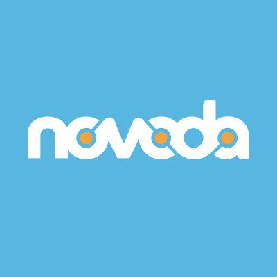 Novoda profile on Qualified.One