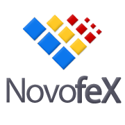 Novofex profile on Qualified.One