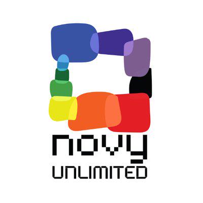 Novy Unlimited profile on Qualified.One