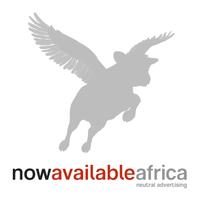 Now Available Africa profile on Qualified.One