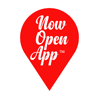 Now Open App, Inc. profile on Qualified.One