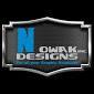 Nowak Designs Inc. profile on Qualified.One