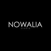 Nowalia profile on Qualified.One