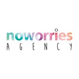 NOWORRIES Advertising Agency profile on Qualified.One
