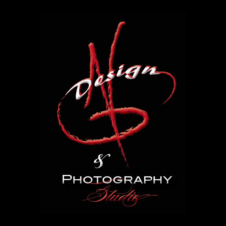 NP Design & Photography profile on Qualified.One