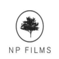 NP Films profile on Qualified.One