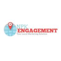 NPK Engagement profile on Qualified.One