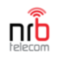 NRB Telecom profile on Qualified.One