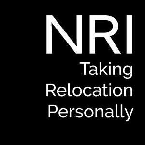 NRI Relocation, Inc. profile on Qualified.One