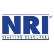 NRI Staffing profile on Qualified.One