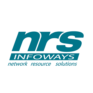 NRS Infoways profile on Qualified.One