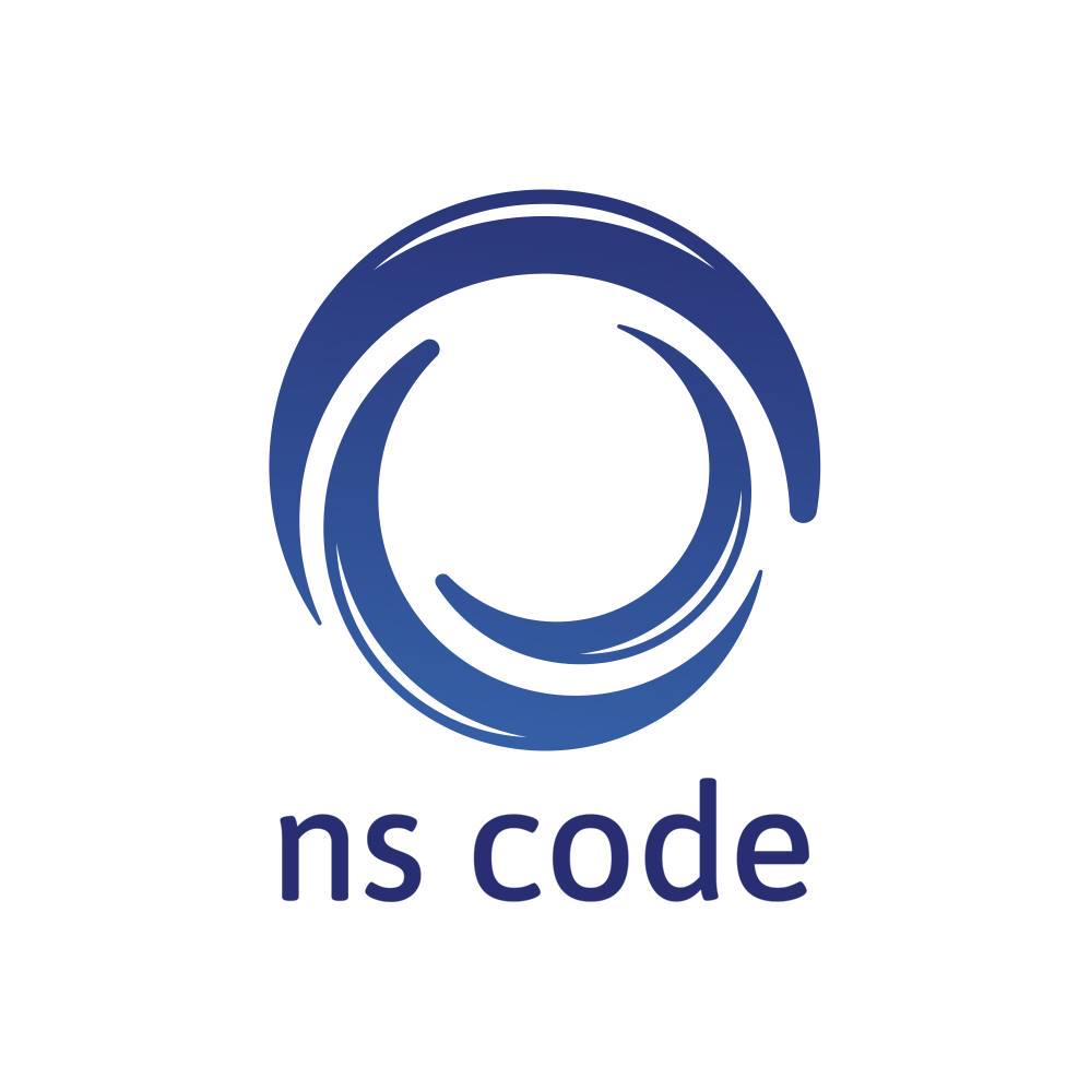 NS Code profile on Qualified.One