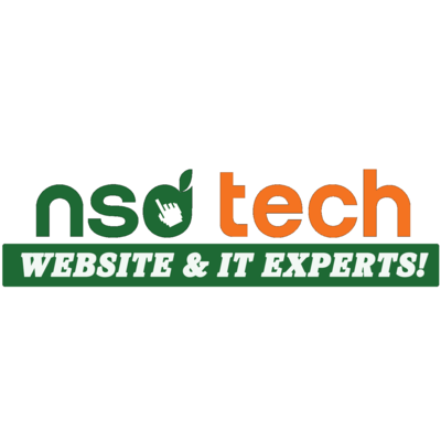 NSD Tech Inc. profile on Qualified.One