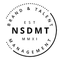 NSDMT ECHO profile on Qualified.One