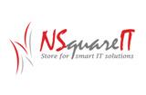 NSquareIT profile on Qualified.One