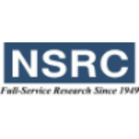 NSRC profile on Qualified.One
