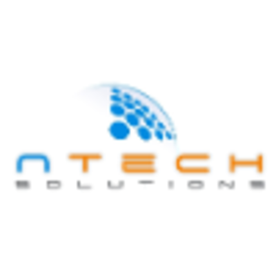 nTech Solutions Inc. profile on Qualified.One