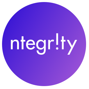 ntegrity profile on Qualified.One