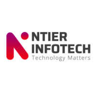 Ntier Infotech profile on Qualified.One