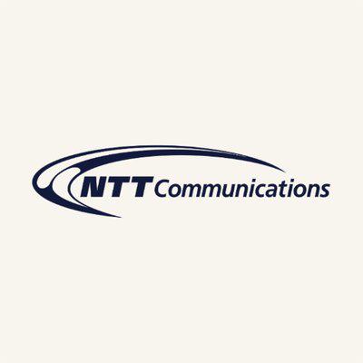 NTT Communications profile on Qualified.One