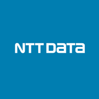 NTT DATA Italia profile on Qualified.One