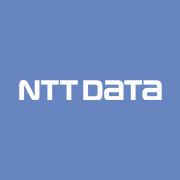 NTT DATA profile on Qualified.One