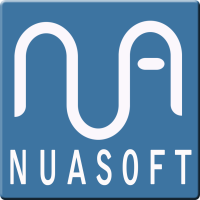 Nuasoft Web Design profile on Qualified.One