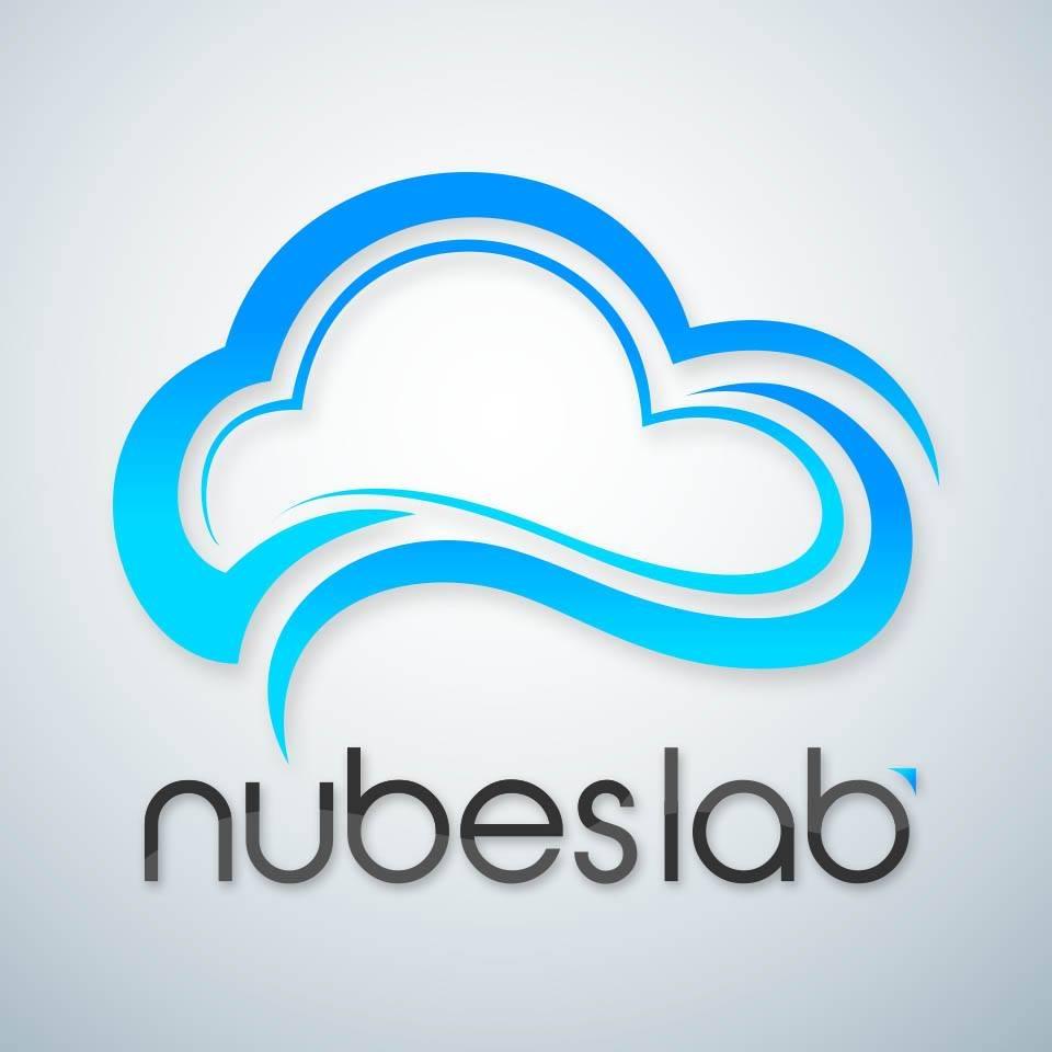 Nubeslab profile on Qualified.One