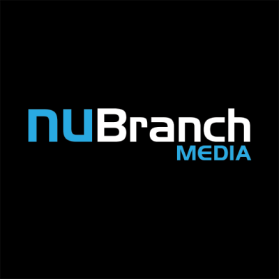 nuBranch Media profile on Qualified.One