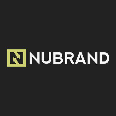 Nubrand profile on Qualified.One