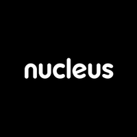 Nucleus Creative Agency profile on Qualified.One