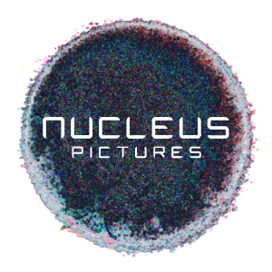 Nucleus Pictures profile on Qualified.One