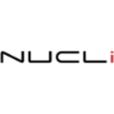Nucli Experts profile on Qualified.One