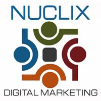 NuClix Digital Marketing profile on Qualified.One