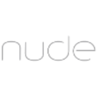 Nude Brand Creation profile on Qualified.One