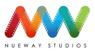 NueWay Studios profile on Qualified.One