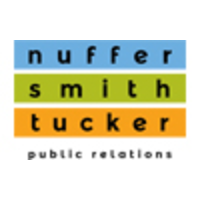 Nuffer, Smith, Tucker Public Relations profile on Qualified.One