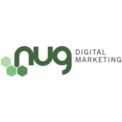 Nug Digital Marketing profile on Qualified.One