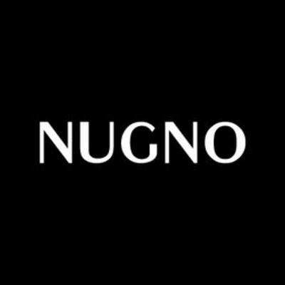 Nugno profile on Qualified.One