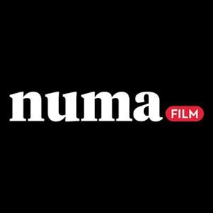 Numa Film profile on Qualified.One
