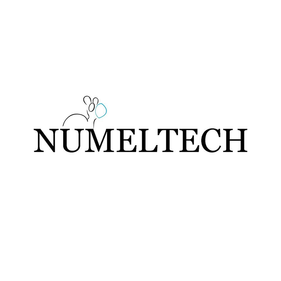 Numeltech profile on Qualified.One