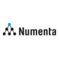 Numenta profile on Qualified.One