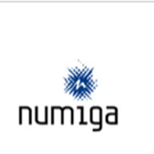 Numiga profile on Qualified.One